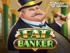 2. dünya savaşı tankları. Best online casino games uk.94